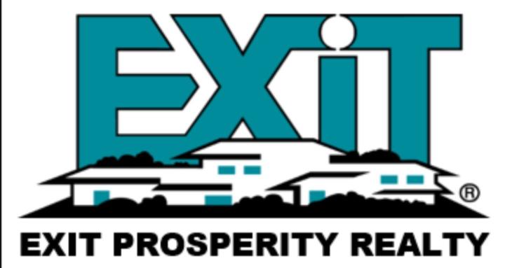 EXIT Prosperity Realty