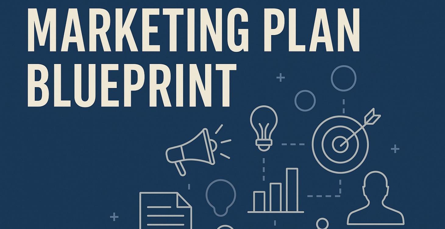 Course 2 - Build and Launch Like a Pro