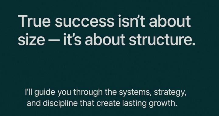 Raise and Scale Get Investment