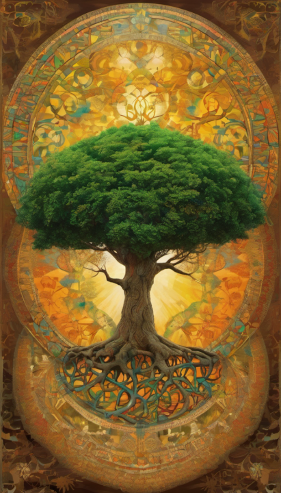 Welcome to the Raise and Scale Vault