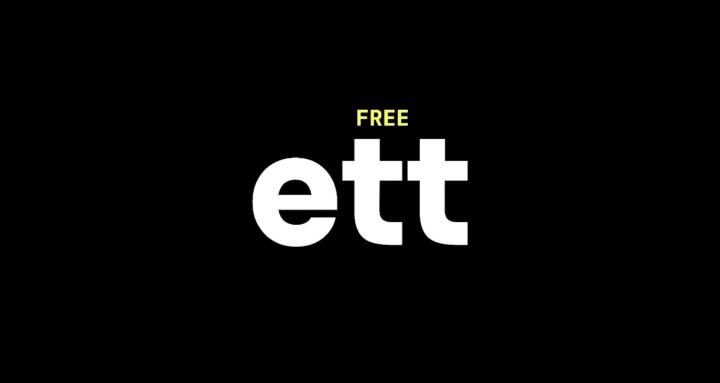 Earn To Teach™ Notes (Free)