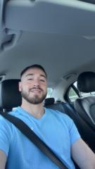 Serkan Ahmedov