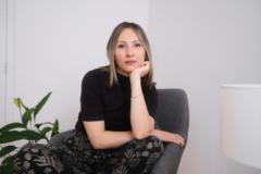 Maria Forgacs