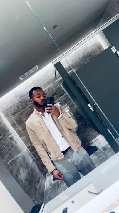 Emmanuel O