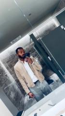 Emmanuel O