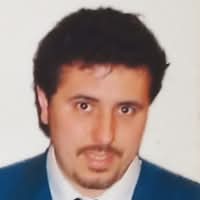 Antonino Stefano Costa