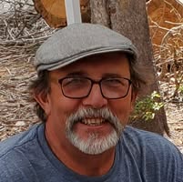 Philip Piotrowski