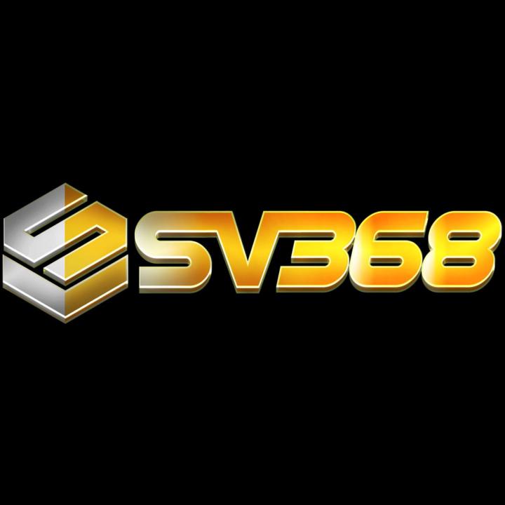 Sv Tv