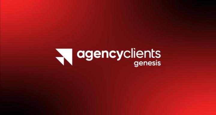 AgencyClients Genesis