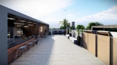 María Mercedes Beltrán