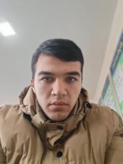 Erlan Erlan