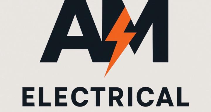 Am Electrical