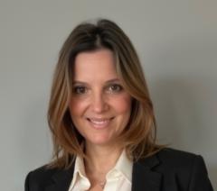 Anna Ganzer