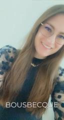 Charlotte Scyot