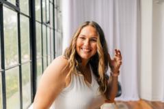 Holly Rigos
