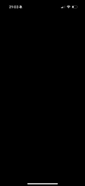 Sadjo Mamoudou