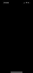Sadjo Mamoudou