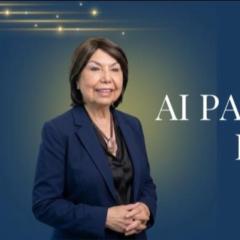 Pacita Florida