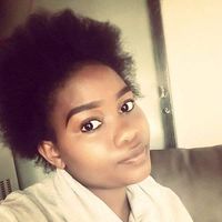 Nondumiso Ntuli