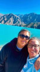 María Soledad Gutierrez