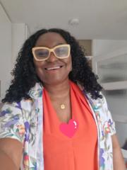 Nkiruka Patricia Onoh