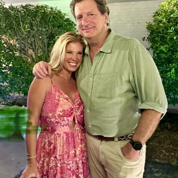 Caden Nash