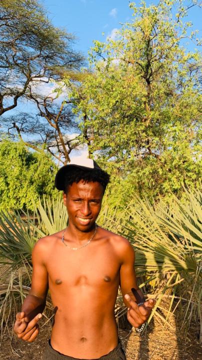 Malmalo Lekalaile