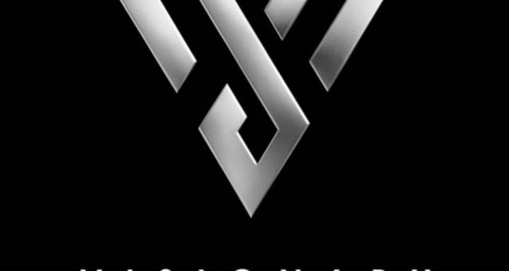 Visionaries South