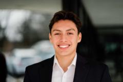 Santiago Del Rio Ipuz