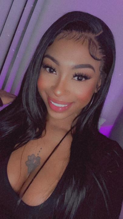 Jasmin Edwards