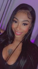 Jasmin Edwards