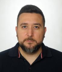 Vanja Šaša