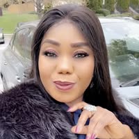 Oluwatishe Ayokunle-Edgal