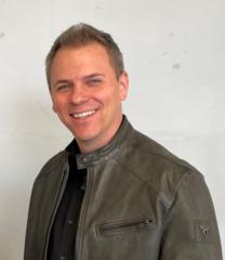 Stefan Hiltmann