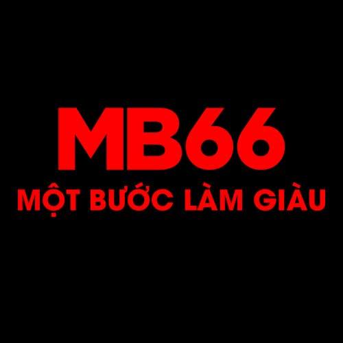 Mb Com