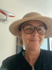 Anne Després