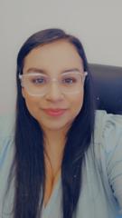 Edna Velazquez