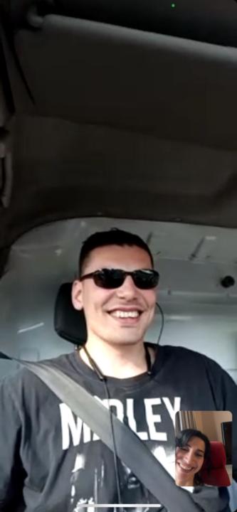 Tark Akkaya