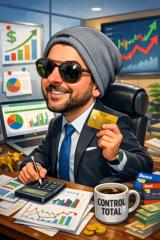 Andres Echeverri Arrastia