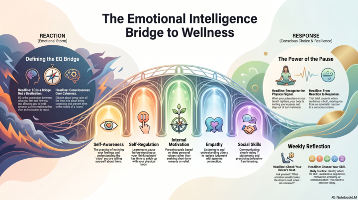 Wellness and Recovery Program (WRP) Today