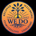 Logo We Do - Two Lads