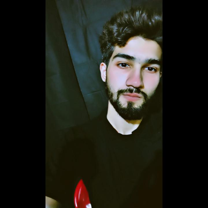 Muhammad Waleed Akhtar