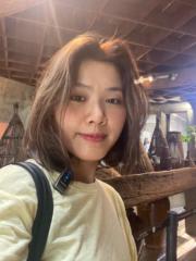 Thuy Duong My