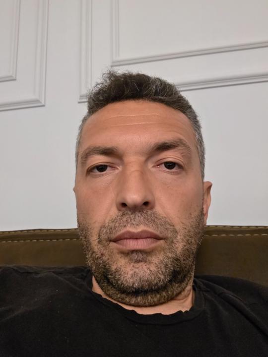 Tecelli Kuş