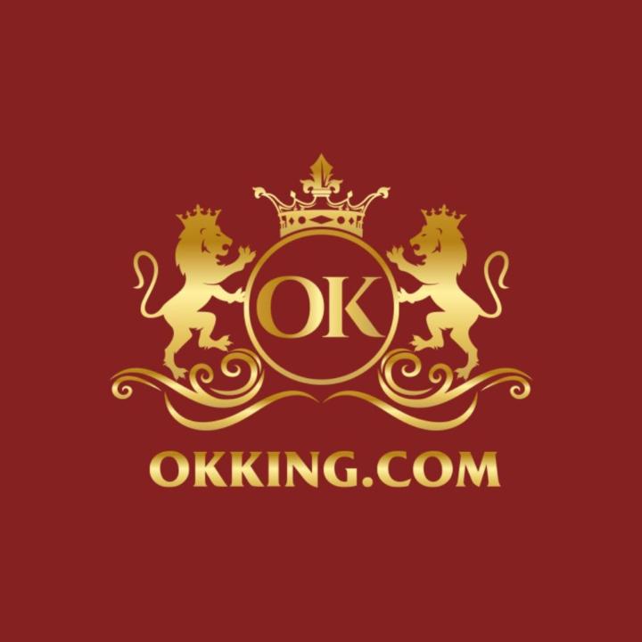 Okking Network