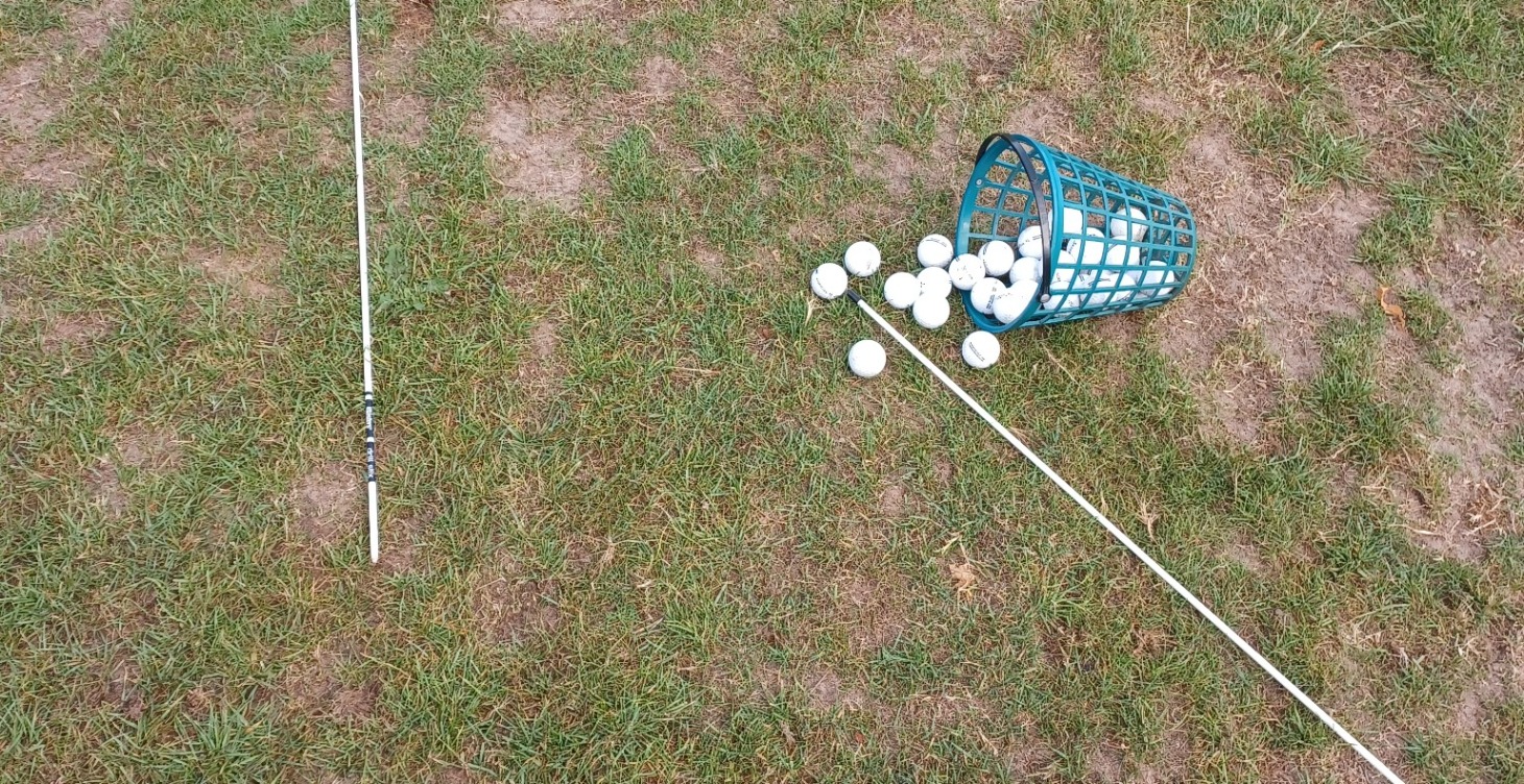 Monthly Question and Answers