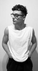 André Luiz
