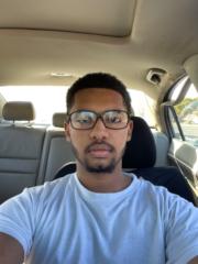 Abdelrahman Yousif