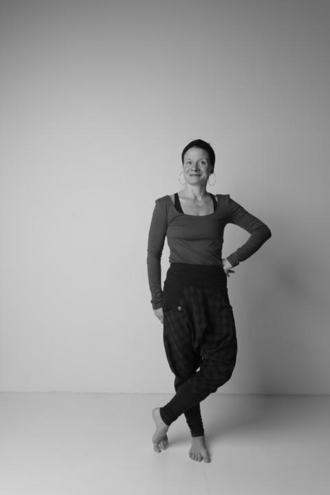 Anne Fietkau