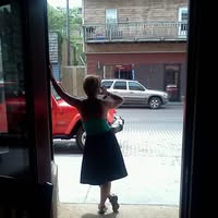 Joanie Nelson
